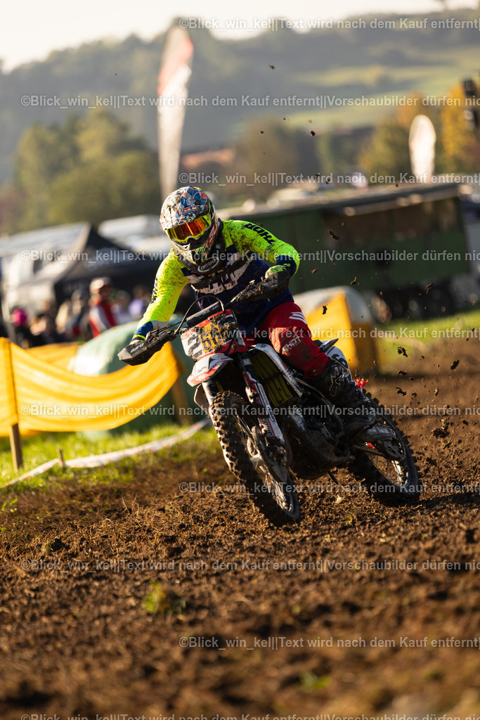 E68A9142 | blick_win_kel