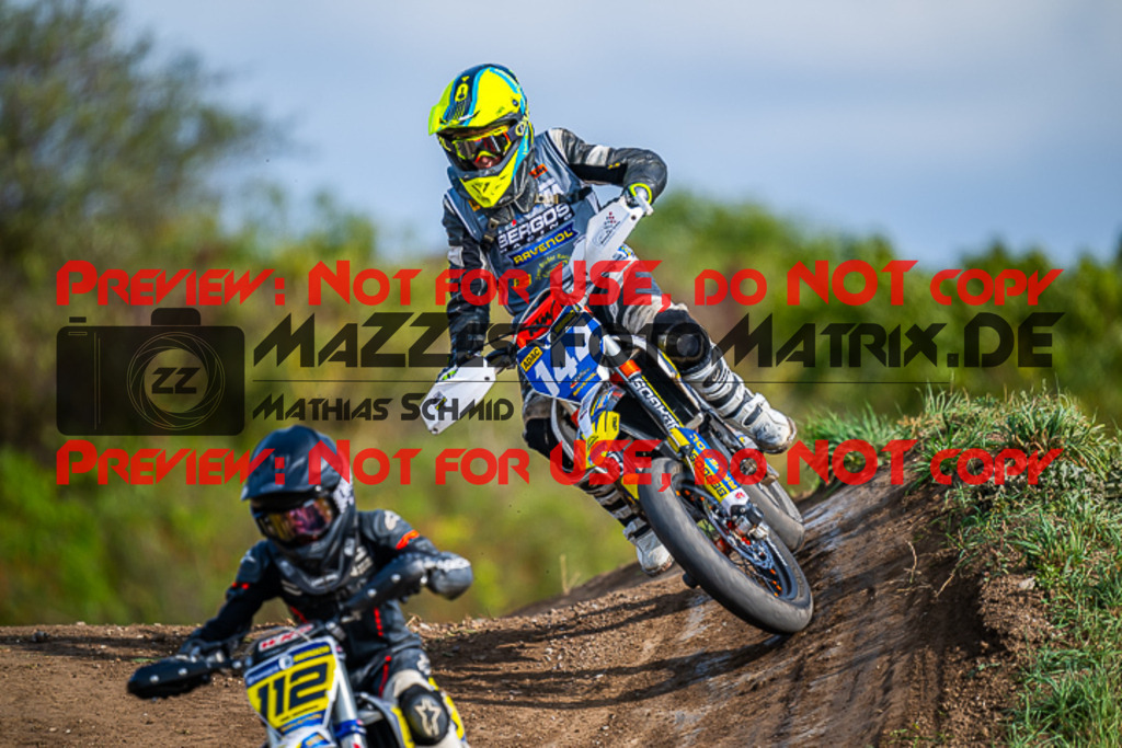 MaZZes_FotoMatrix_230930_6820 | ROOKIES
