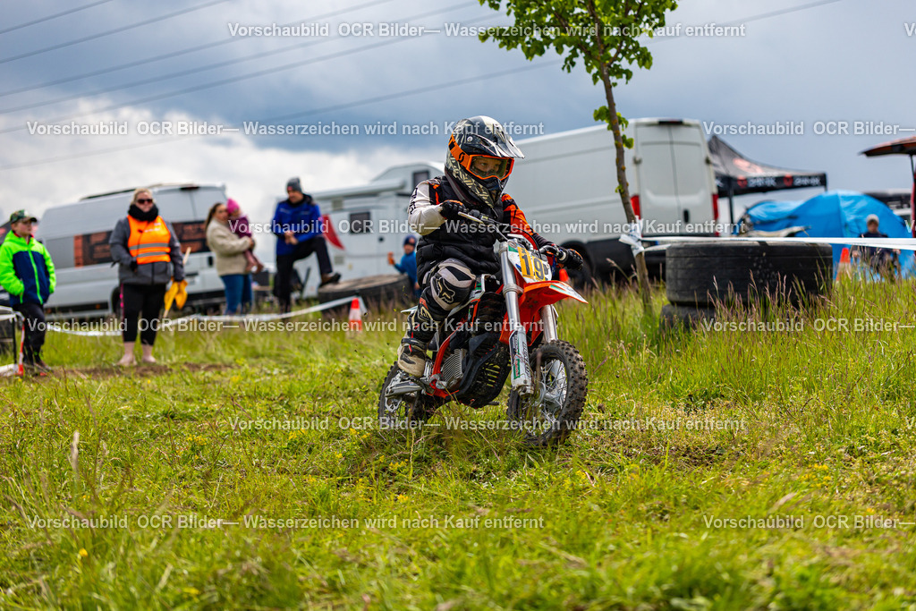 GCC Schwabhausen 2026 Samstag R6-1214 | OCR Bilder Fotograf Eisenach Michael Schröder