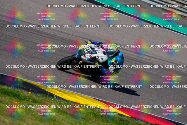 2026_08_11_PBK_23146_LRX | Sportfotografie; SlowMotion; Video; Rennstrecke; Hafeneger; RSE; Speer; Trackday; Motorsportarena; Hockenheimring; Brno; Most; Barcelona; Valencia, Benny; Kaetzmer;