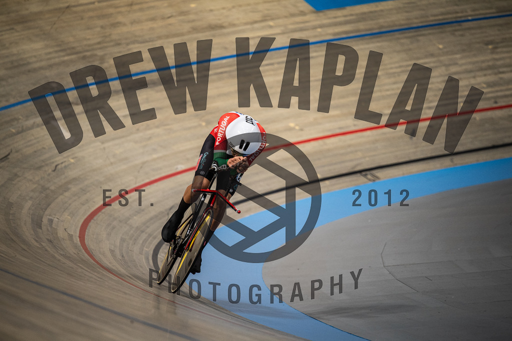 DKP-4738 | Drew Kaplan Photography