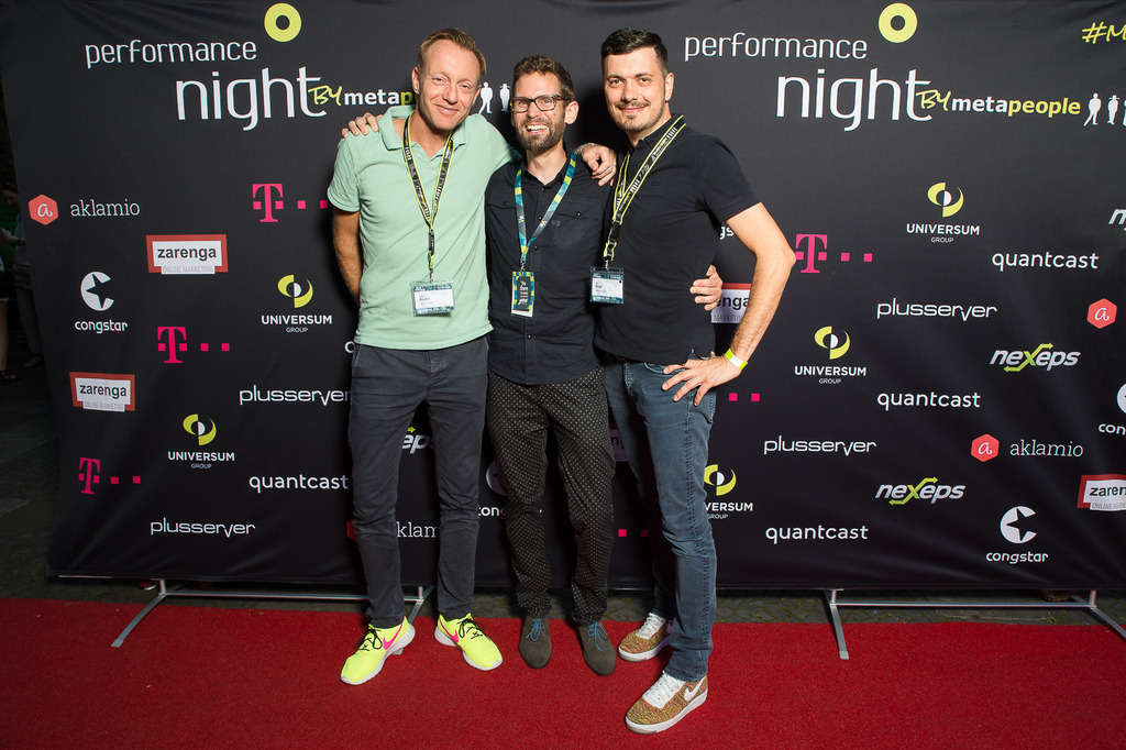 043metapn16 | Fotograf Köln - Realisiert mit Pictrs.com