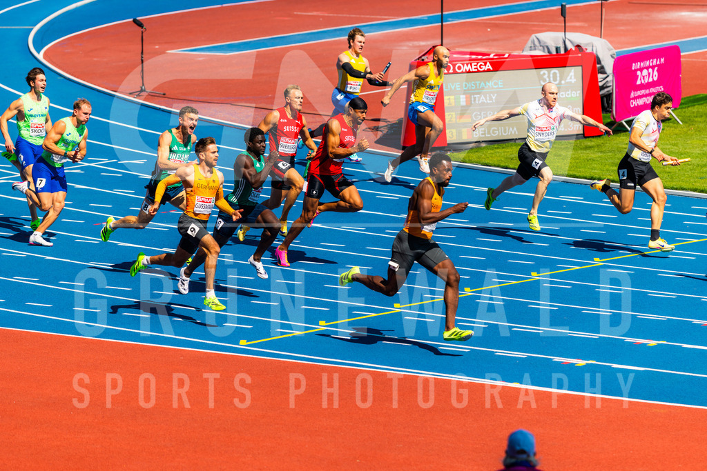 6E6A4103 | Grünewald Sportsphotography
