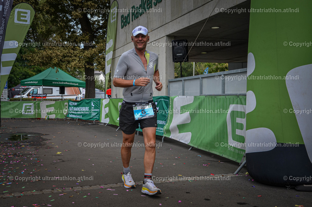 run-216 | ultratriathlon