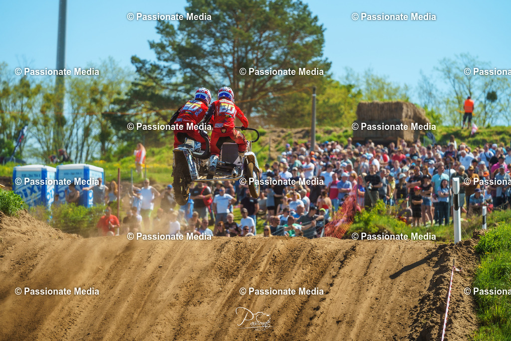 DSC05561 | Passionate Media, dein Fotograf aus Brandenburg, Märkisch Oderland, im Bereich Motorsport, Autos und Motorräder sowie Events und auch Hunde. Shootings oder auch Eventbegleitungen können bei mir gebucht we