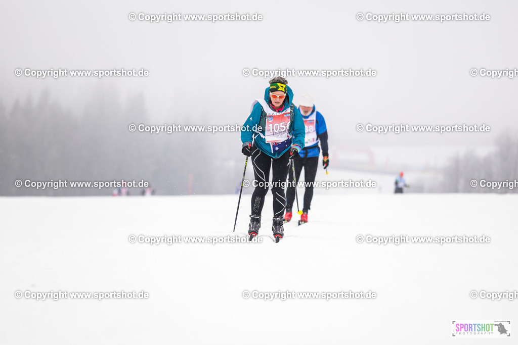 8J9A2263 | Dolomitenlauf 2026 #dolomitenlauf_lienz #dolomitenlauf #worldloppet #dolomitensport #obertilliach #yourpictrs #sportshot_your_pictrs
