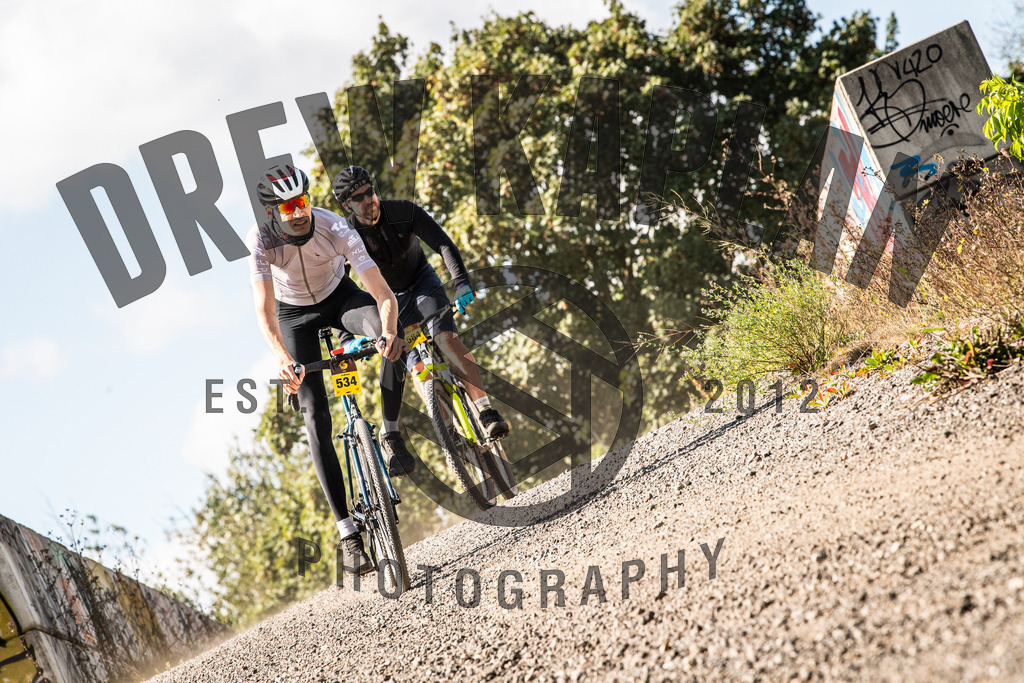 DKP-3416 | Drew Kaplan Photography