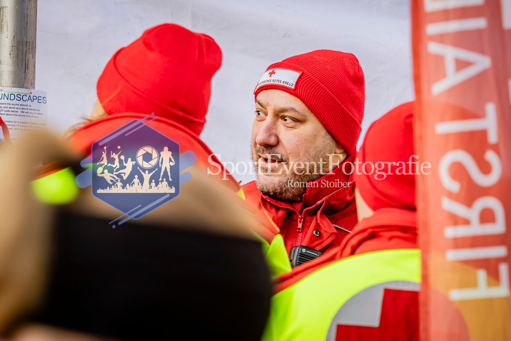 IMG_0444 | SportEventFotografie - Roman Stoiber