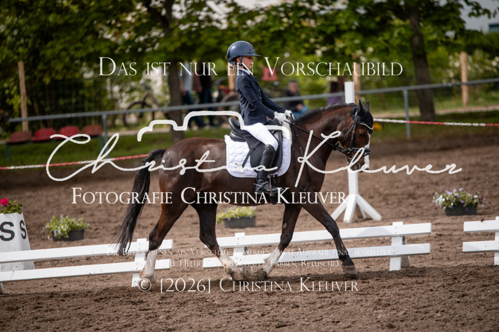 DSC_1606 | Christina-Kleuver