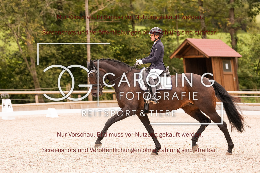 DSC02037 | Turnierfotografin Carolin Gieschke, Turnierfotografie Carolin G Fotografie, Turnierfotos Kirchheim/Teck, Esslingen, Stuttgart, Bodenseekreis