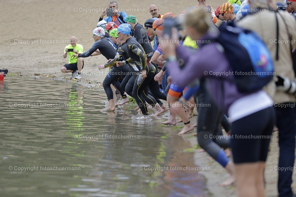 _MG_3934 | fotoschuermann - Realisiert mit Pictrs.com