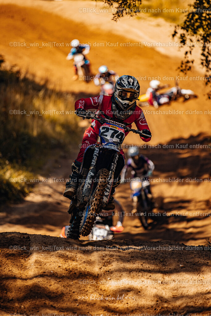 E68A2598 | blick_win_kel