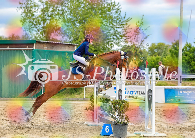 20260513_Prfg_Nr_16-319 | JS-Photostyle - Sport-/Portrait- & Eventfotografie