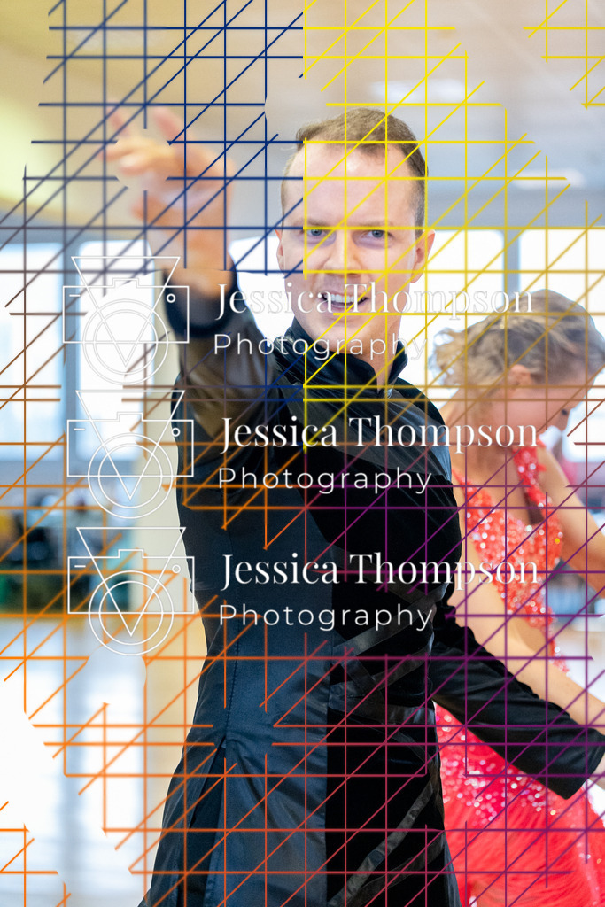 IMG_8804-2 | jessicathompsonphotography - Realisiert mit Pictrs.com