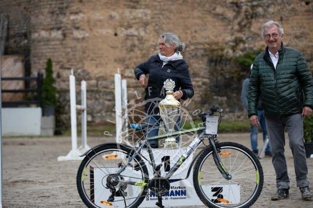 2B4A3383 | pixelfaenger - Realisiert mit Pictrs.com