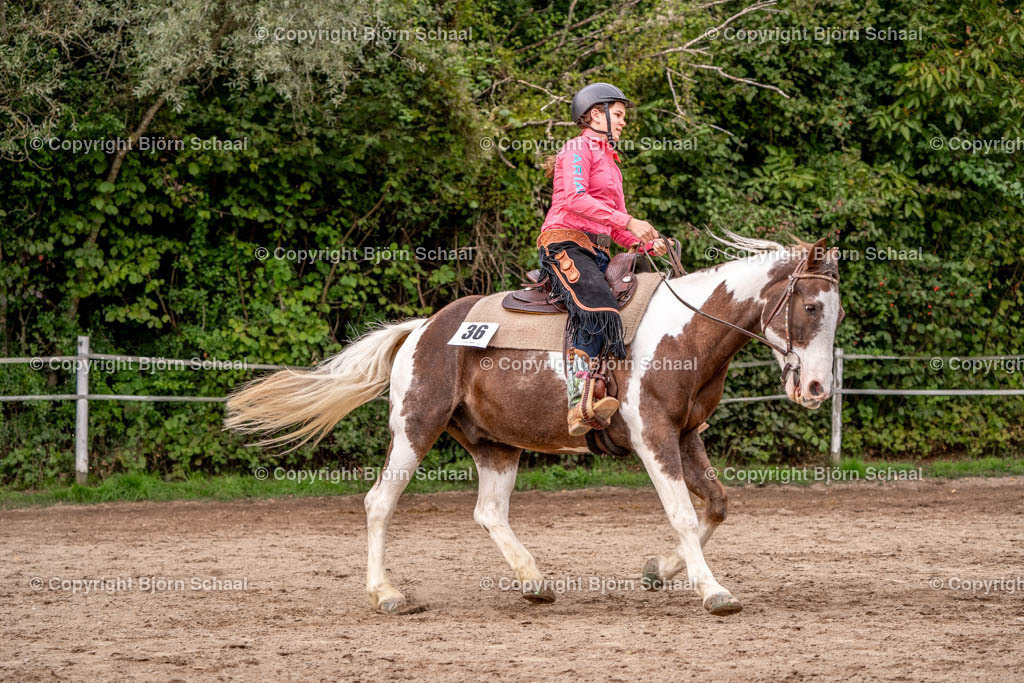 SAL03524 | BS-foto