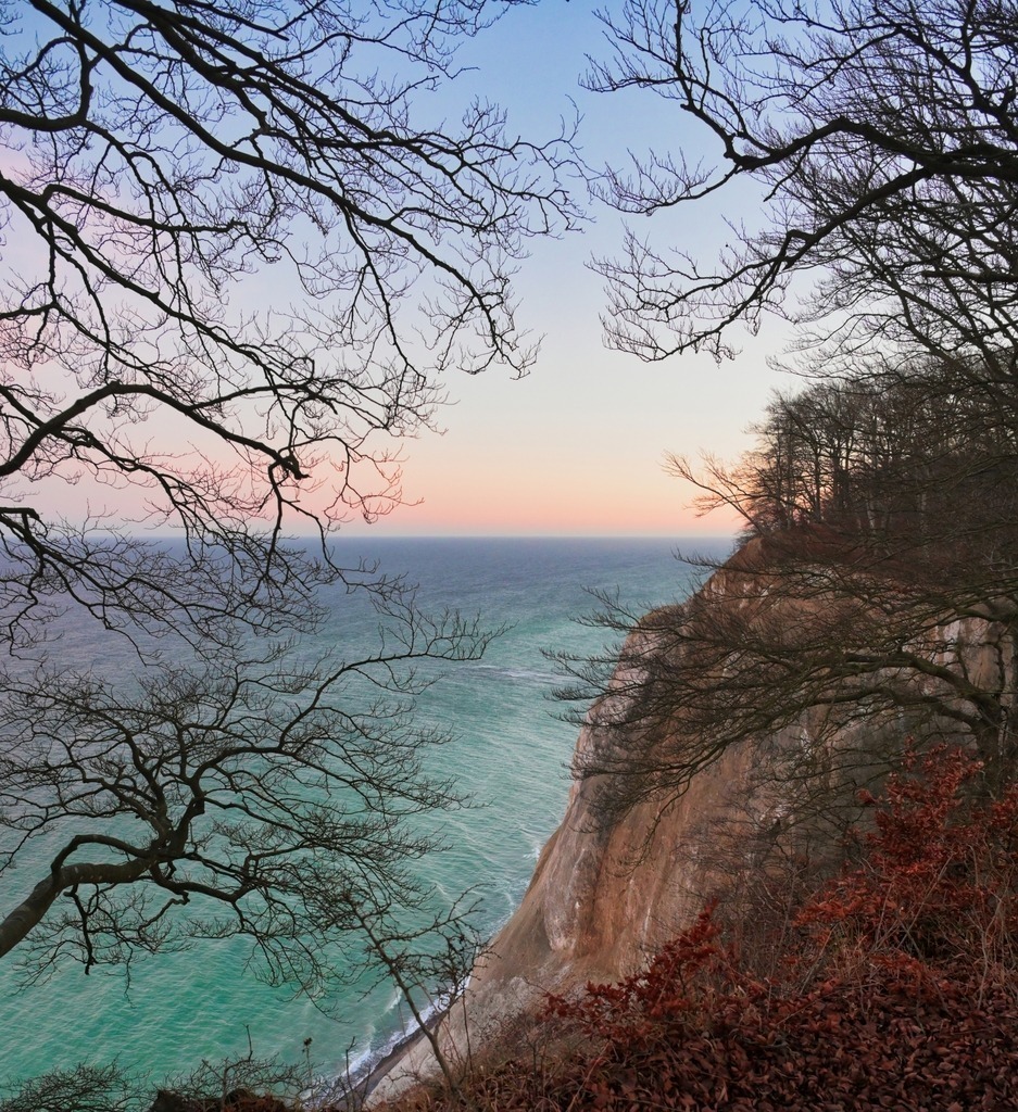 Z73_7723hdr | Freier Fotograf aus Itzehoe. Kontakt via instagram.com/f0t0kunst/ - Realisiert mit Pictrs.com