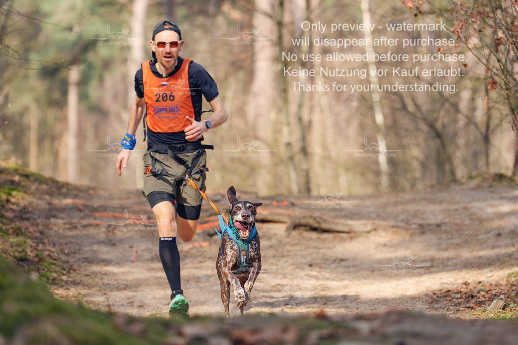 LangeCross_So-45 | stephaniefillaphotographie - Realisiert mit Pictrs.com