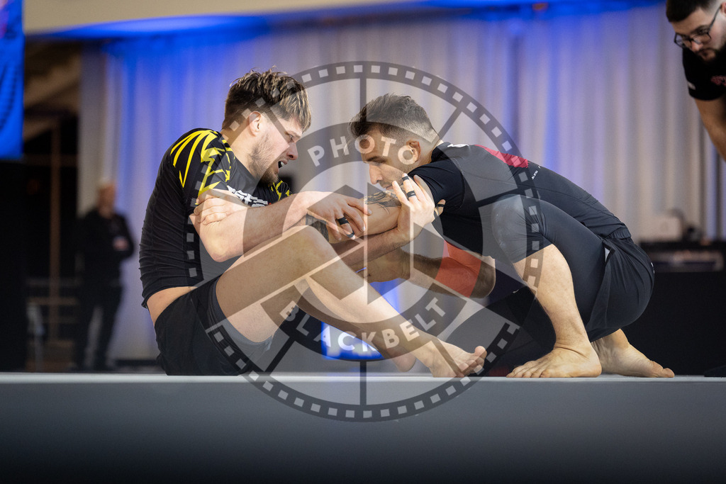 20260214PBB5125 | Photoblackbelt is martial arts photography and more. 
Reportage, sport, action.