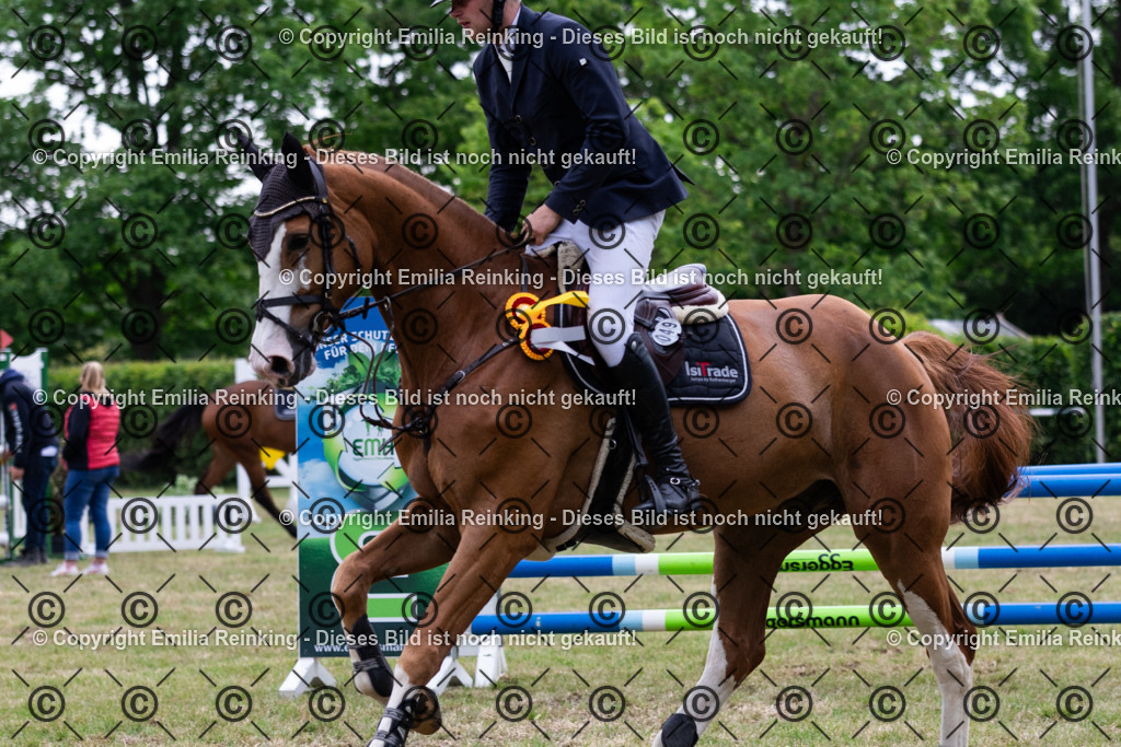 CL5A8403 | Emilia Reinking Fotografie - Realisiert mit Pictrs.com