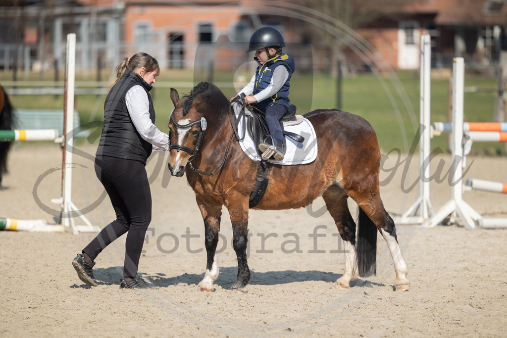 994A9450 | sabrinanicolaifotografie - Realisiert mit Pictrs.com