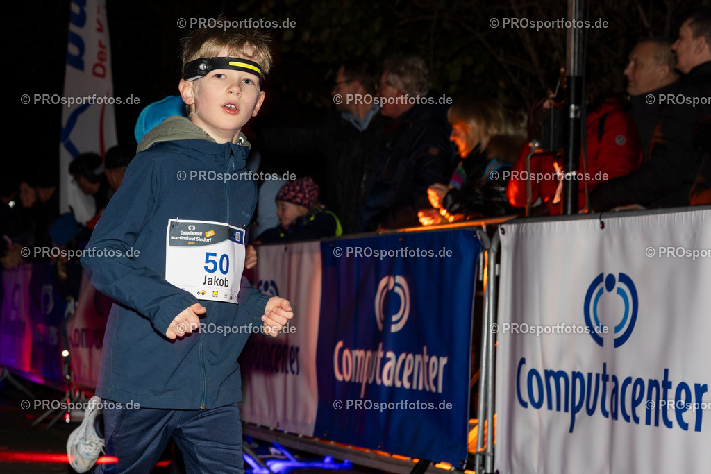 _MG_4739-186 | Professionelle Fotos Ihrer Laufsportveranstaltung.