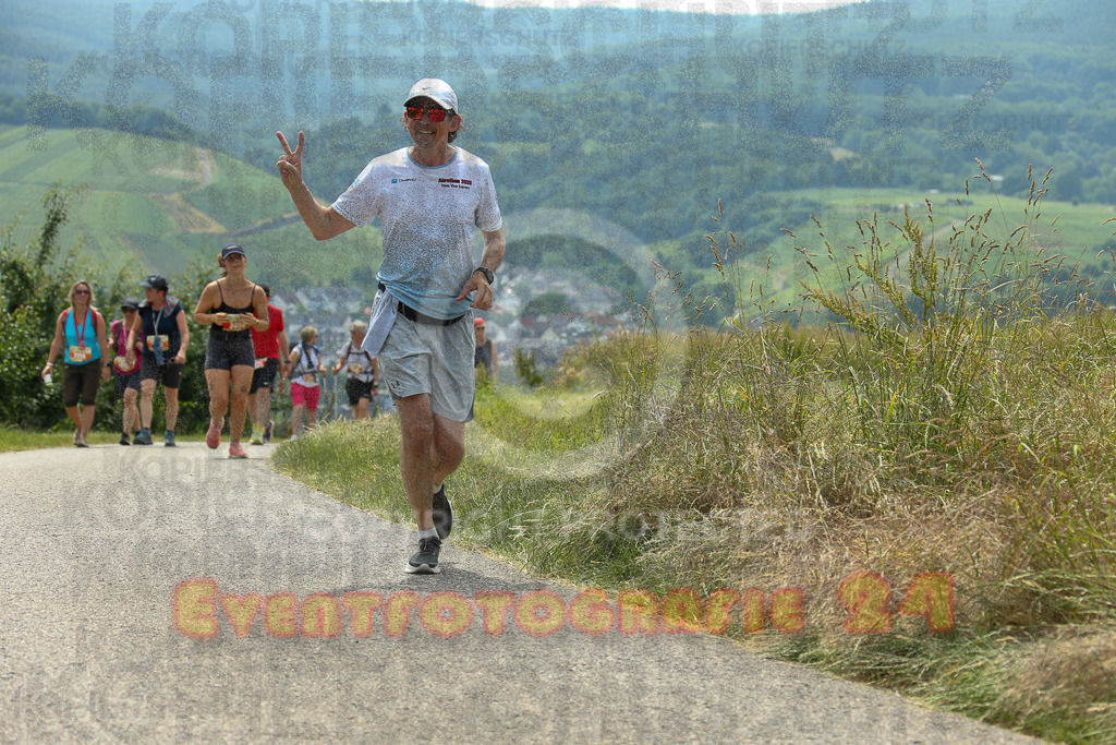 250614_1237_EX1_7548 | Sportfotografie im Rhein-Sieg Kreis, Köln, Bonn, NRW, Rheinland Pfalz, Hessen, etc. Unser Tätigkeitsfeld umfasst den Laufsport vom Volkslauf über den Marathon, Duathlon, Triathon bis zum Ultralauf wie Kölnpfad Ultra oder Schindertrail.