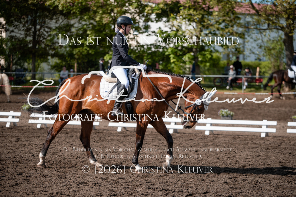 DSC_8780 | Christina-Kleuver
