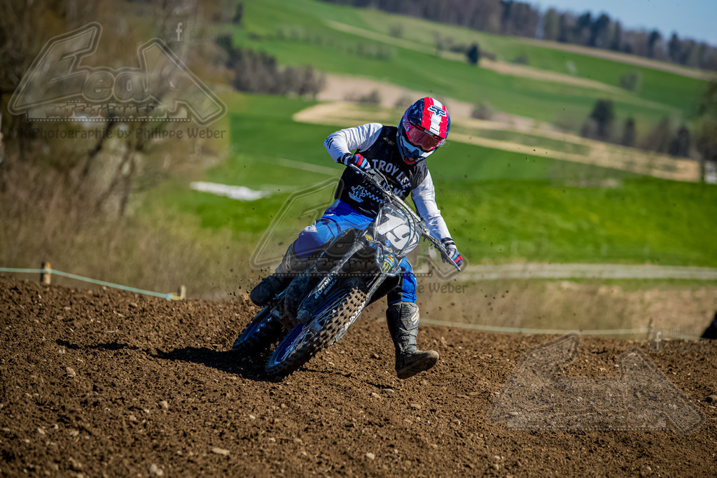_S7I2229 | EeaA-Entertainment fotografiert für den SAM - Schweizerischer Auto- und Motorradfahrer-Verband und das Motor Journal in der Sparte Motocross, MX Photographie, Schweiz, SAM, MXRS, Swiss MX Network, Motocross Fotografie, MX Fotografie, Fotograf, Photographi