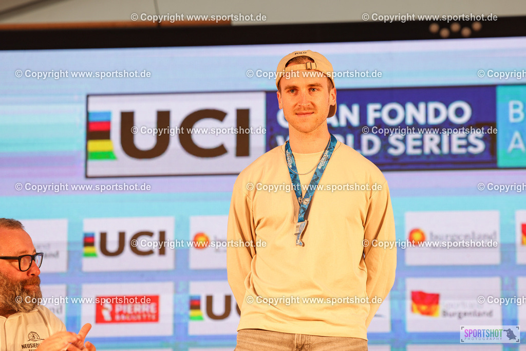 366_VJ__6137 | Neusiedlersee Radmarathon 2026@sportshot_your_pictrs #yourpictures#roadtowm2029 #nrm #neusiedlerseeradmarathon #neusiedlersee #neusiedlerseetourismus #burgenland #mörbisch #nrm26 #burgenlandtourismus #voglundco #poweredbyburgenlandtourismus #radsport #rad #marathon #ucigranfondo #visitburgenland #ucigranfondoworldseries