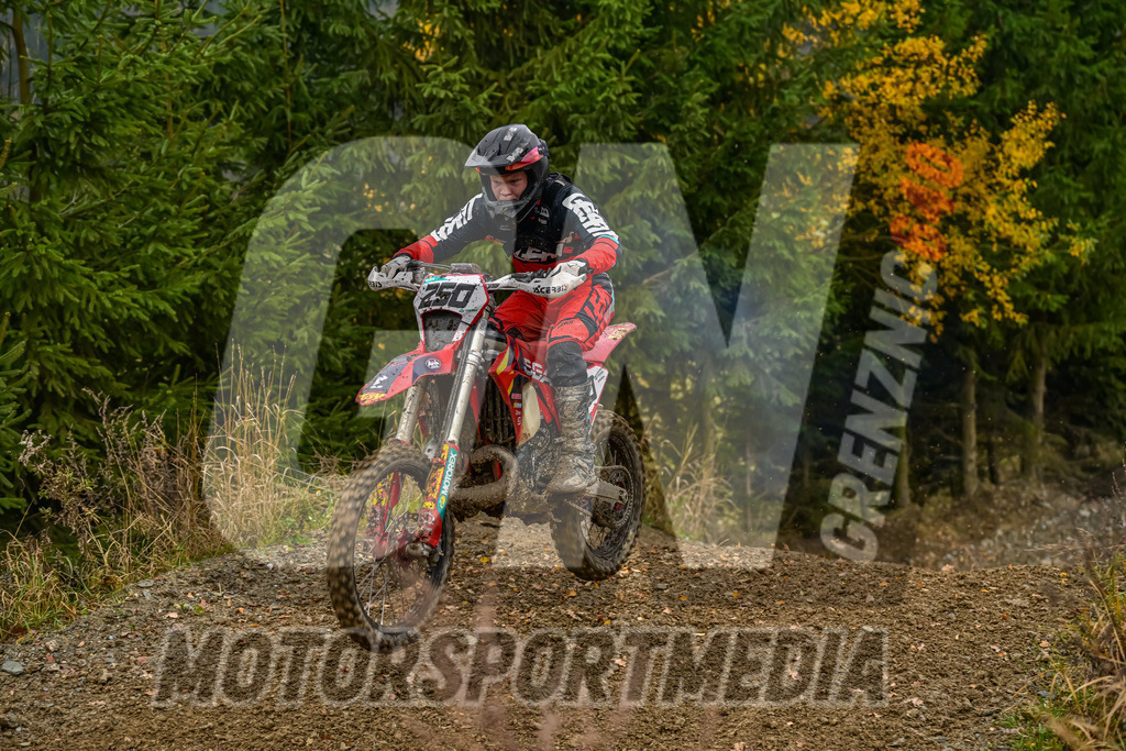 NZ8_4553 | grenznic640