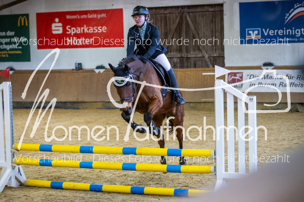 Sth-WBO25-Spr65cm-050 | MomenTaufnahmen Pferdesportfotos