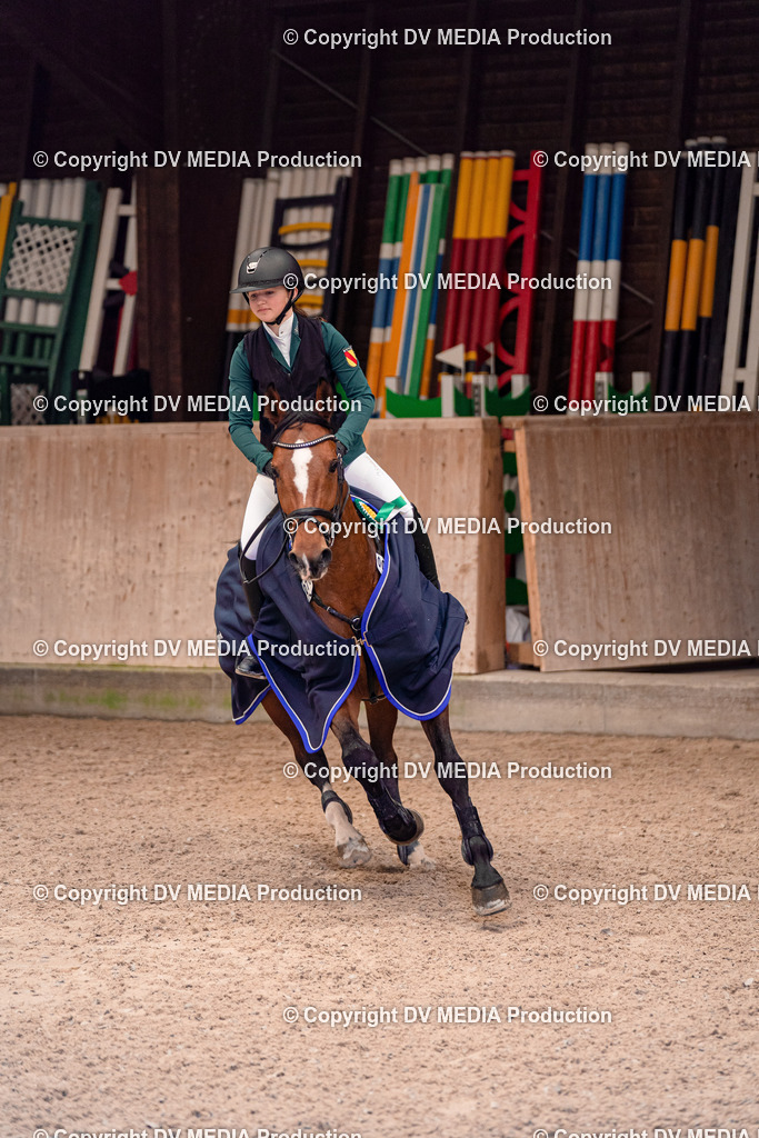 Springen Tag 2-367 | dv-media-shop - Realisiert mit Pictrs.com