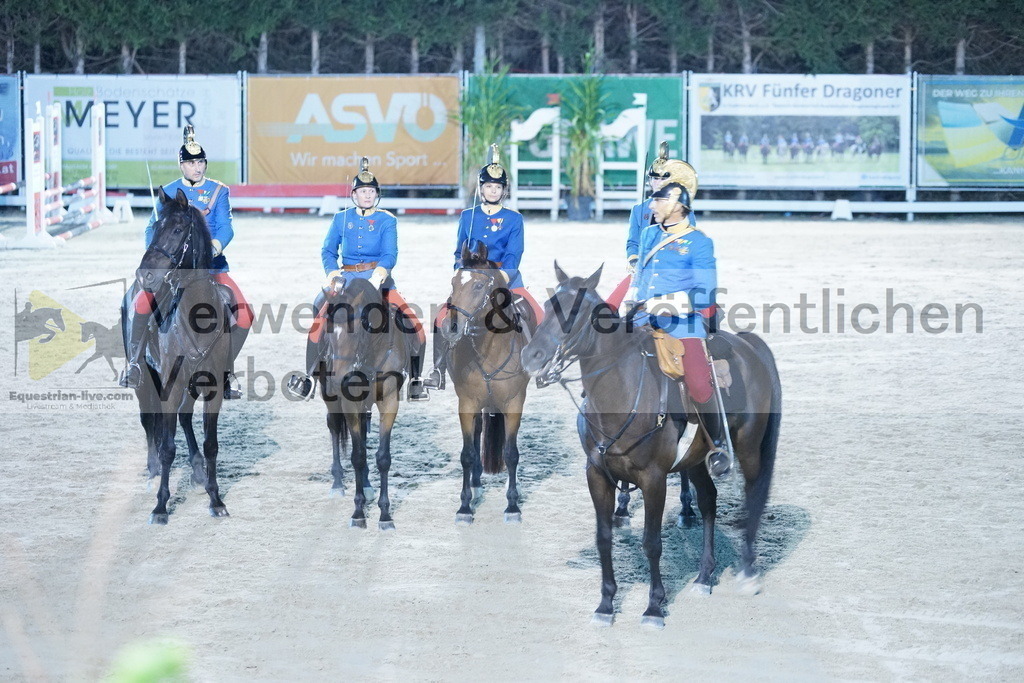 DSC03405 | equestrian-live-com