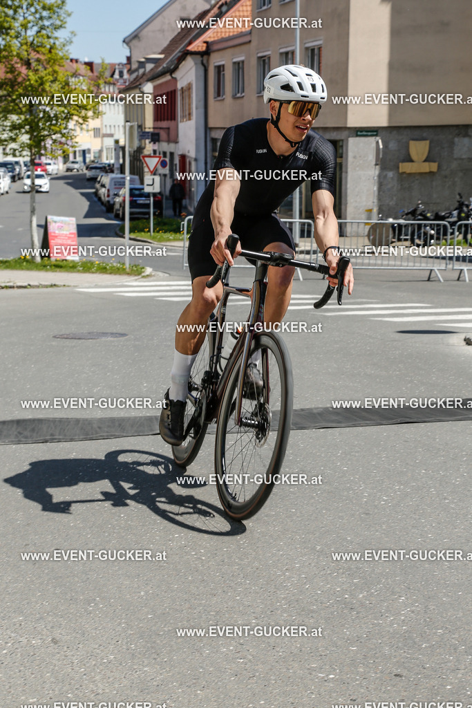 _IPS9250 | Sportfoto event-gucker Herbert Scherer