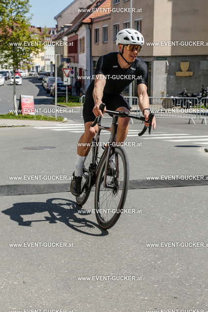 _IPS9250 | Sportfoto event-gucker Herbert Scherer