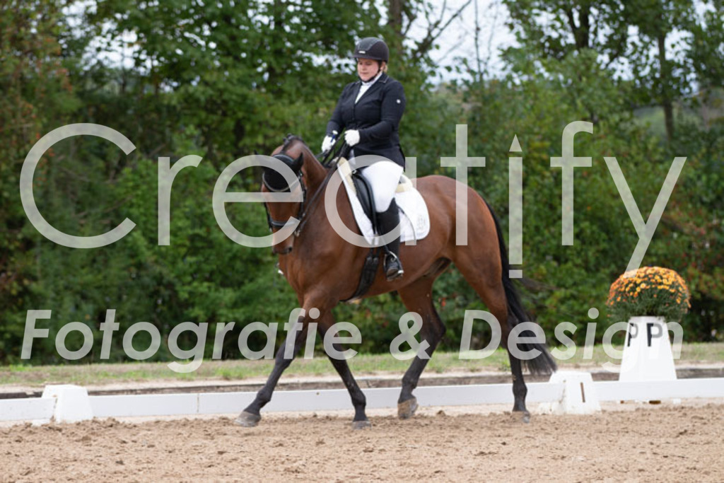 IMG_7524 | Creatify Fotografie