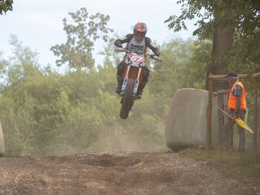 20260913-S7A05610 | Supermoto, KMS Racing, Racing, Sport - Realisiert mit Pictrs.com