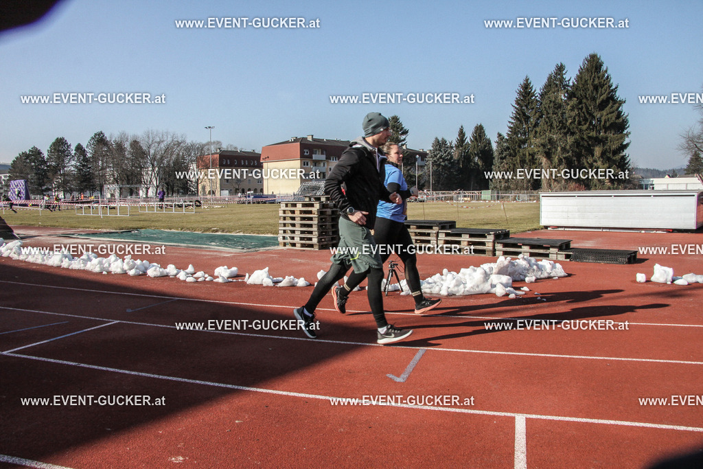 IMG_2041 | Sportfoto event-gucker Herbert Scherer