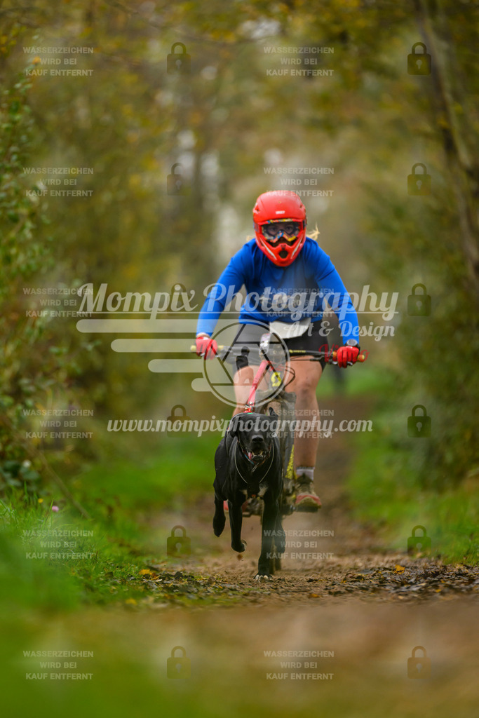 MompixPhotography_20TSB_E6_Bike-142 | PayLife