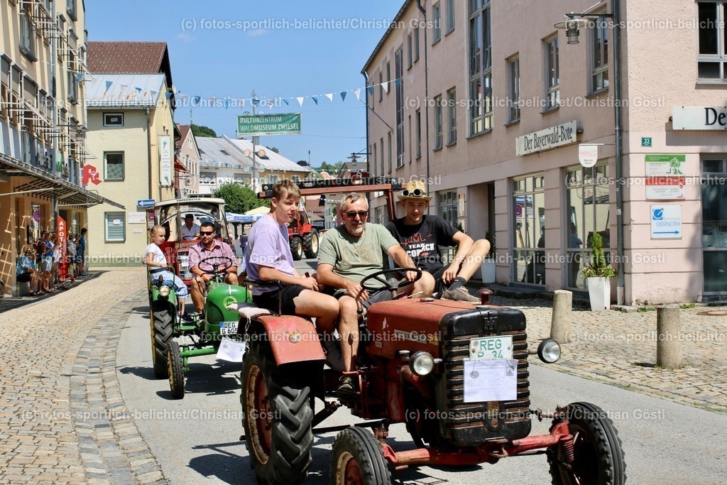 2X5A2812 | fotos-sportlich-belichtet - Realisiert mit Pictrs.com