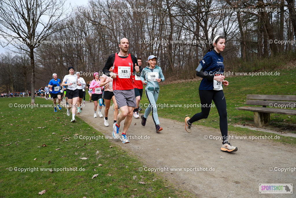 AR6_0141 | #forstenriedervolkslauf #volkslauf #forstenried #forstenriedersc #yourpictrs #sportshot_your_pictrs