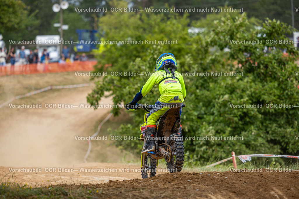 GCC Goldbach So R6-8704 | OCR Bilder Fotograf Eisenach Michael Schröder