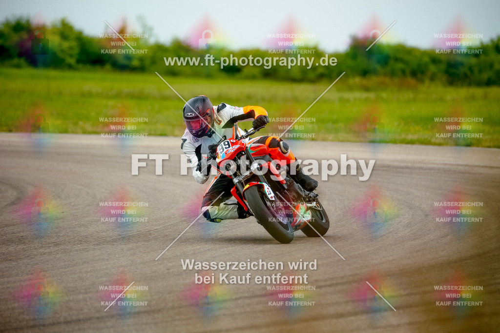 _MOT2588 | Hier findet Ihr Bilder von Touristenfahrten auf der Nürburgring Nordschleife oder von anderen Veranstaltungen die ich besucht habe. Viel Spass beim Durch Schauen 