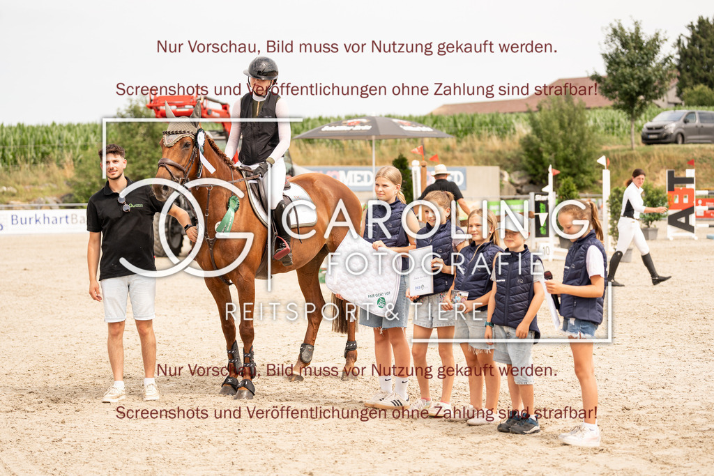 DSC05377 | Turnierfotografin Carolin Gieschke, Turnierfotografie Carolin G Fotografie, Turnierfotos Kirchheim/Teck, Esslingen, Stuttgart, Bodenseekreis