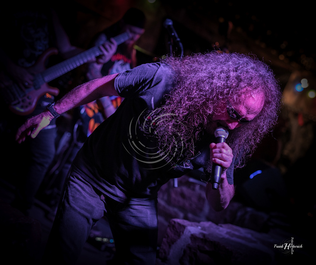 Metal Attack/ 28.02.2026 MC Liberators | Frank Herberich Fotografie, Frank Herberich, Fotografie, Hochzeit, Portrait, St. Peter Ording, Ording, Westerhever, Nordsee, Frank Fotografie, Hardheim,  Odenwald,Walldürn, Band,Eventfotografie - Realisiert mit Pictrs.com