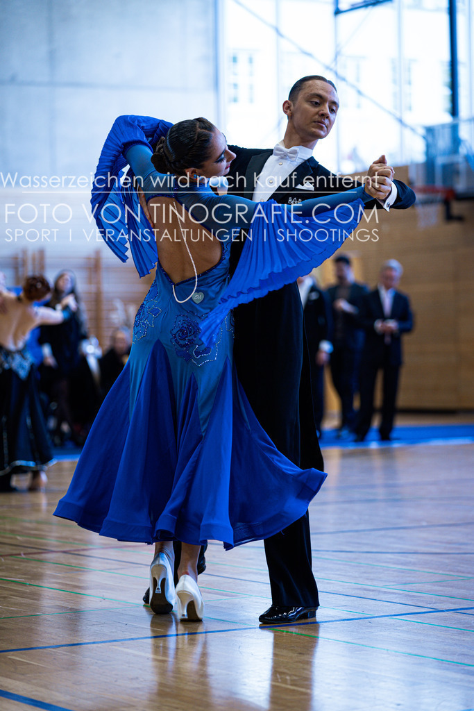 LM_STA_HGR_A-37 | (c) TINOGRAFIE.COM