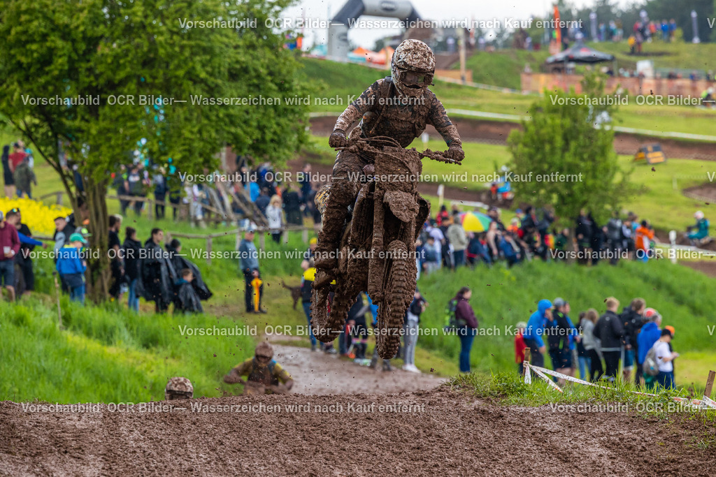 GCC Waldorf So R6-1056 | OCR Bilder Fotograf Eisenach Michael Schröder