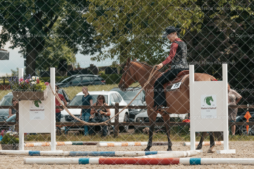 DSC08656 | ikphotography - Realisiert mit Pictrs.com