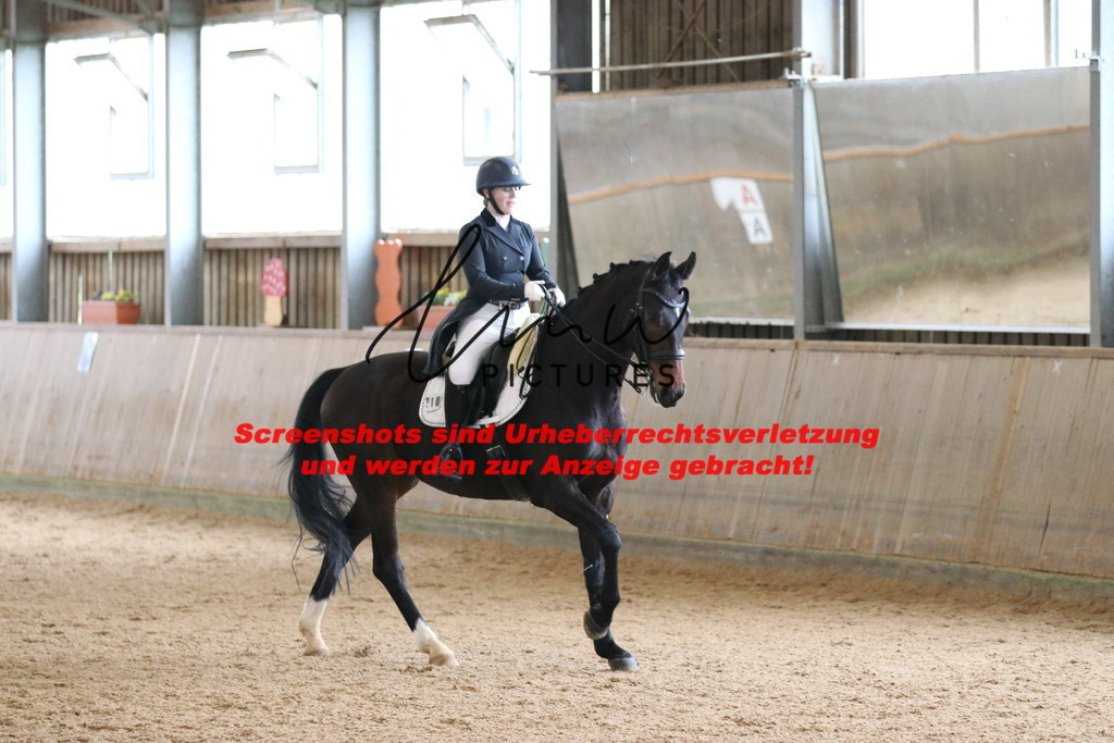 IMG_1117 | lmwpictures - Realisiert mit Pictrs.com